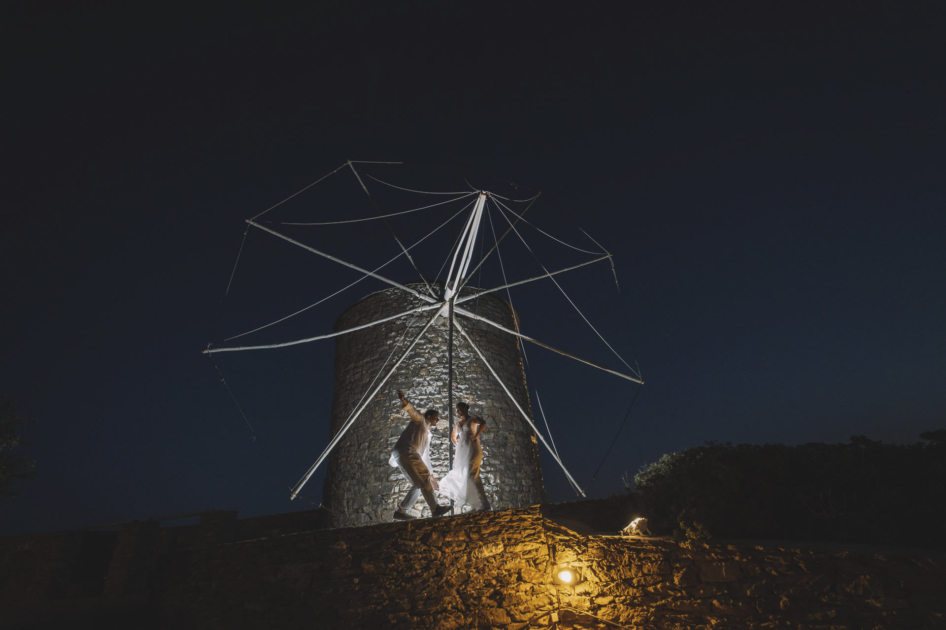 wedding photographer Thessaloniki189