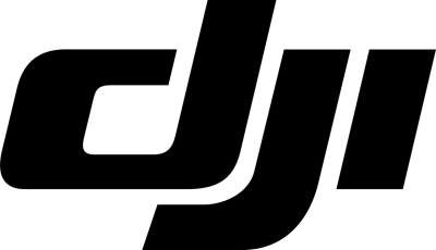 dji-logo-black-and-white