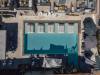 DJI_0764
