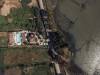 DJI_0761