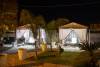 PIX03902