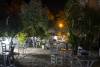 PIX03890